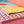 SCRAPBOOK