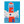 Lighthouse | Cut-Out - Greeting Card