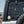 Funny Clever 1900 Cross Stitch High Quality Vinyl Sticker