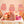 CELEBRATION CAKES SEWN GARLAND