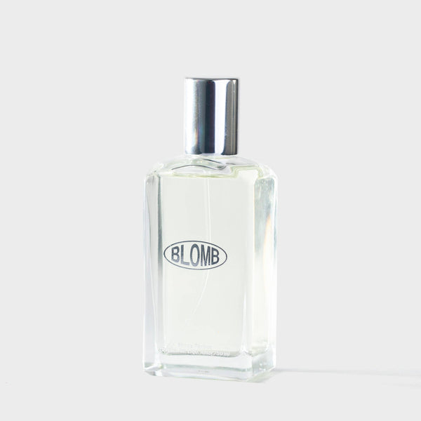 Blomb No. 07 50ml Eau de Parfum