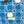 Boho Tote Bag – Vintage Tile