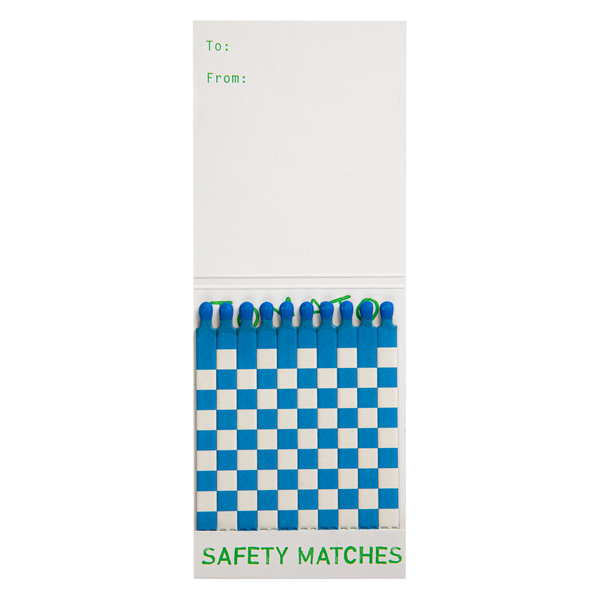 Tomato | Matchbook