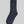 Women's Flecked Boot Sock