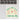 I Have to Go Miss My Dog Cute High Quality Vinyl Sticker