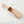 Euro Canister Scoop, Beechwood