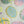 EGG HUNT SEWN GARLAND