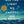 All the Light We Cannot See by Anthony   Doerr