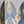 Extra Special Choir of Angels Triptych Card