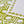 Five Long Self Adhesive Labels with Bawden Green border