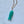 Asier Fish Necklace