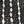 Patterned Paper Enid Marx's Chaise Longue