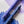 Set of 10 NEOCOLOR™ II Pastels in Metal Box