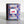 Italian Infused Extra Virgin Olive Oil in Tin - 100ml