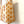 Geo Daisy Erin Medium Tote Bag