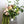 The Flower Farmers Book