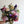 Grand Gesture