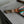 Handmade Quilted Fanny Pack - turquoise