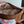 Handmade Quilted Fanny Pack - tan