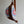Handmade Quilted Fanny Pack - tan