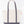 Medium Classic Tote