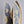 Extra Special Choir of Angels Triptych Card