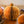 PUMPKIN HONEYCOMB