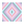 MAHJONG MAT  |  Laugh Lines  |  33