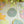 EGG HUNT SEWN GARLAND