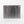 Fox Run Stainless Steel Conversion Chart Magnet, 4.3