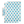 Lighthouse | Tissue Paper