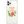Funny Clever 1900 Cross Stitch High Quality Vinyl Sticker