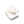 Essential Face Wipes