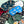 Midnight Collection / Sweet Dreams Sleep Mask