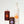 Gochugaru Chili Oil – For Cooking, Drizzling, Dressing, Dips