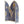 Extra Special Choir of Angels Triptych Card