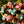 FESTIVE PAPER CHAIN KIT