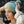 Lake Life Knit Beanie with Pom Pom Winter Hat – Canoe Adventure Outdoor Style