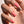 Nail Polish - Bois de rose