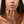 Nail care - Active Smooth Ridge filler