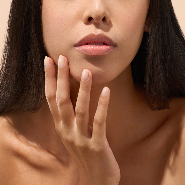 Nail care - Active Smooth Ridge filler