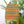 CHRISTMAS JUMPERS SEWN GARLAND