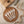 Natural Mother of Pearl Caviar & Dessert Spoons (2 Sizes)