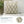 Boho Decor Block Print Linen Blend Pillow Cover - Rishi