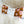 Deep Rest Eye Pillow | Strawberry