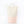 Laundry Hamper