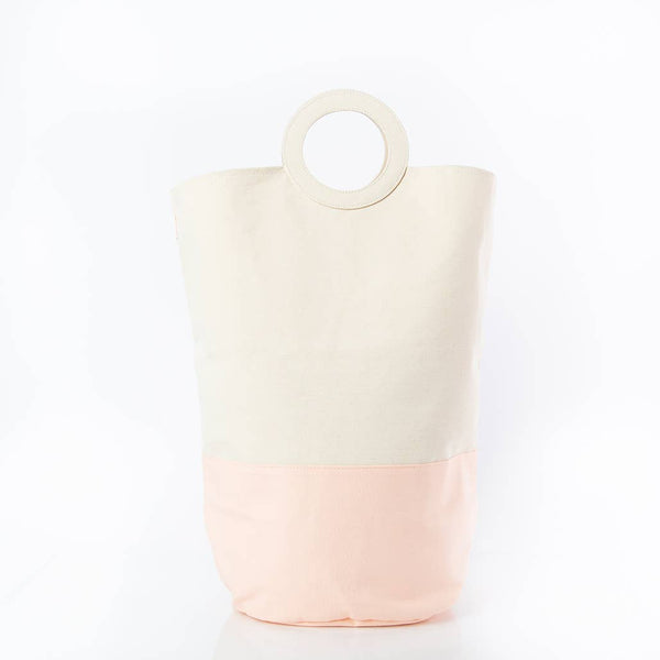 Laundry Hamper
