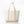 Medium Classic Tote