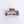 Eco Original Rectangle Hair Claw Clip