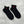 Red Heart Socks